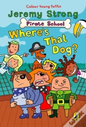 Capa do artigo Pirate School: Where