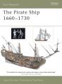 Pirate Ship 1660 1730 - Preview