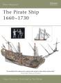 Pirate Ship 1660 1730 - Preview