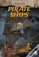 Pirate Ships