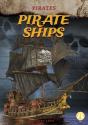Pirate Ships - Preview