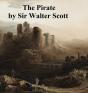 Pirate - Preview