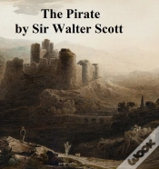 Capa do artigo Pirate