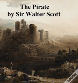 Capa do artigo Pirate