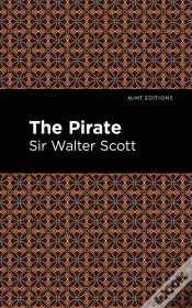 Capa do artigo Pirate