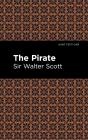Pirate - Preview