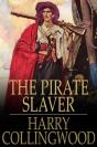 Pirate Slaver - Preview
