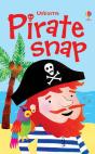 Pirate Snap - Preview
