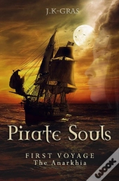 Pirate Souls