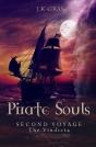 Pirate Souls - Preview