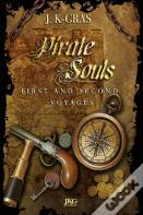 Pirate Souls