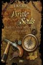Pirate Souls - Preview