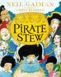 Pirate Stew - Preview
