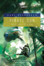 Pirate Sun - Preview