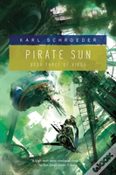 Pirate Sun