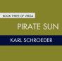 Pirate Sun - Preview