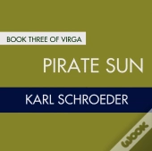 Pirate Sun