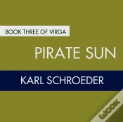 Capa do artigo Pirate Sun