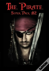 Pirate Super Pack # 2