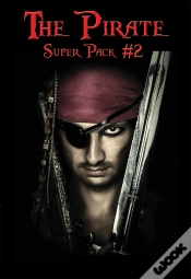 Capa do artigo Pirate Super Pack # 2