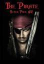 Pirate Super Pack # 2 - Preview