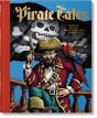 Pirate Tales - Preview