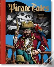 Pirate Tales