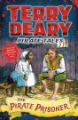 Pirate Tales: The Pirate Prisoner - Preview