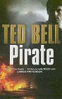 Pirate - Preview
