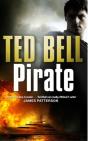 Pirate - Preview