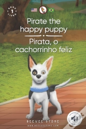 Capa do artigo Pirate The Happy Puppy