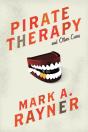 Pirate Therapy And Other Cures - Preview