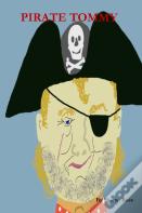 Pirate Tommy