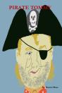 Pirate Tommy - Preview