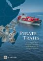 Pirate Trails - Preview