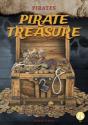 Pirate Treasure - Preview