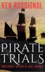 Pirate Trials: From Privateers To Murder - Preview