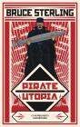 Pirate Utopia - Preview