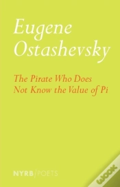 Capa do artigo Pirate Who Does Not Know The Value Of Pi