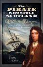 Pirate Who Stole Scotland - Preview