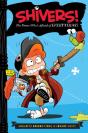 Pirate Who'S Afraid Of Everything - Preview