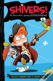 Capa do artigo Pirate Who