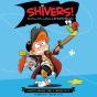 Pirate Who'S Afraid Of Everything - Preview