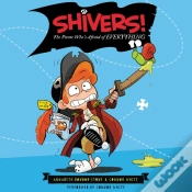 Capa do artigo Pirate Who