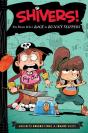 Pirate Who'S Back In Bunny Slippers - Preview