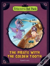 Capa do artigo Pirate With The Golden Tooth