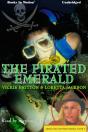 Pirated Emerald, The - Preview