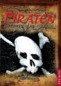 Piraten - Preview