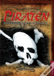Capa do artigo Piraten