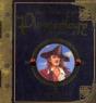 Pirateology Handbook - Preview